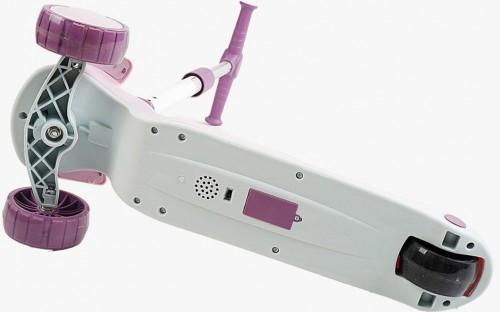 Skyper Scooter RS-49500
