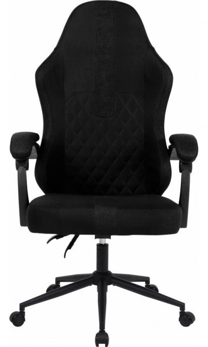 GT Racer X-2326 Fabric