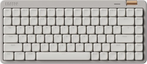Lofree Flow Lite84