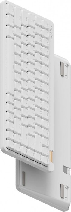 Lofree Flow Lite84