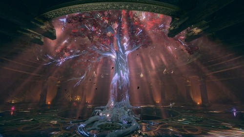 God of War