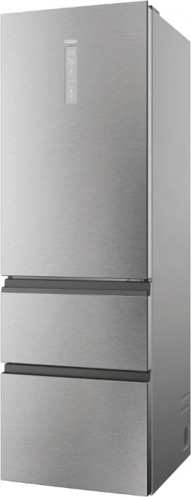 Haier HTW-5618ENMG(UK)