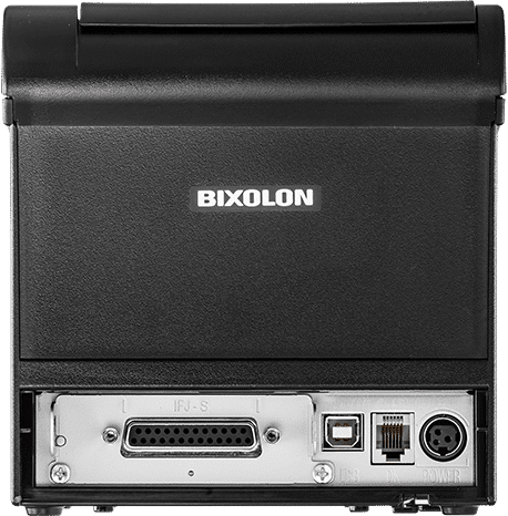 Bixolon SRP-350V