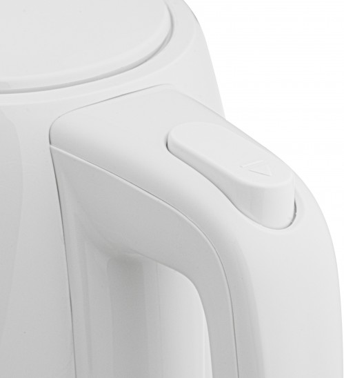 Adler AD 1380w