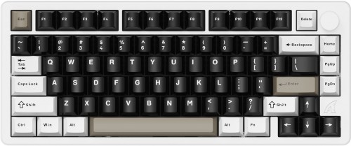 Attack Shark X86