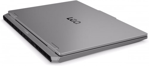 Lenovo LOQ 17IRX10