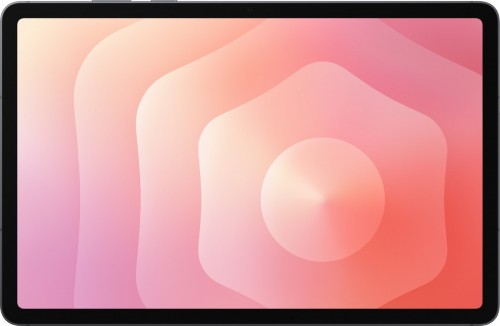 Samsung Galaxy Tab S11