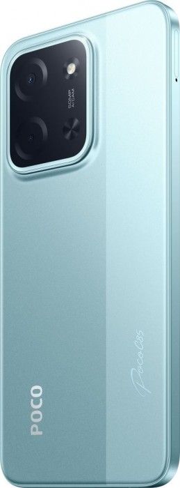 Poco C85