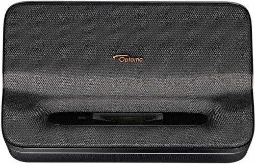 Optoma Photon Go