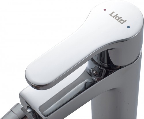 Lidz Astra 001AF LDAST001AFCRM48089