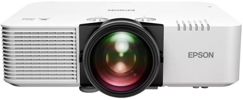 Epson EB-L690SU