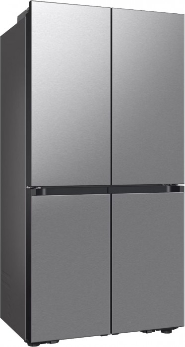 Samsung RM70F63NEREO