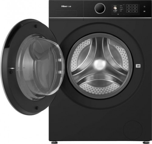 Hisense WF5I 9043 BBFS