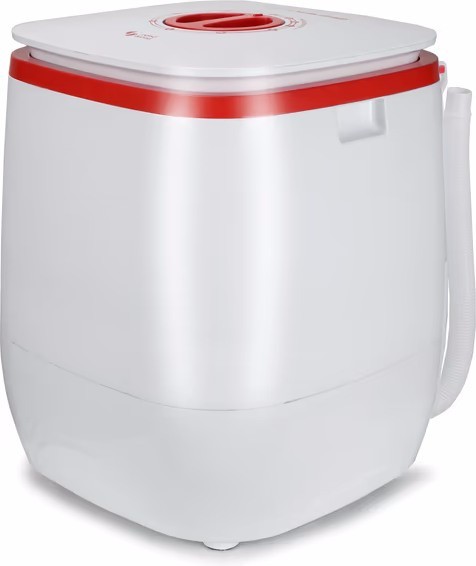 Shivaki SE 25