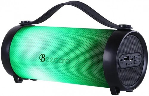 Beecaro RX33D