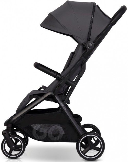 EURO-CART Hero