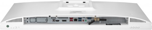 2E Rational K10
