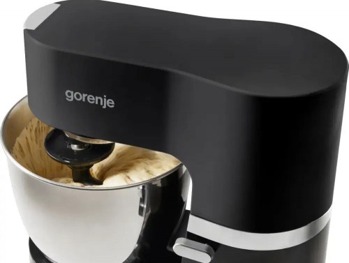Gorenje MMC 1500 PS
