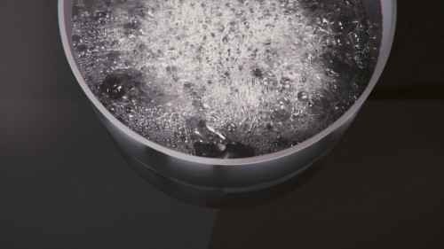 Electrolux MEXIV 60 B2