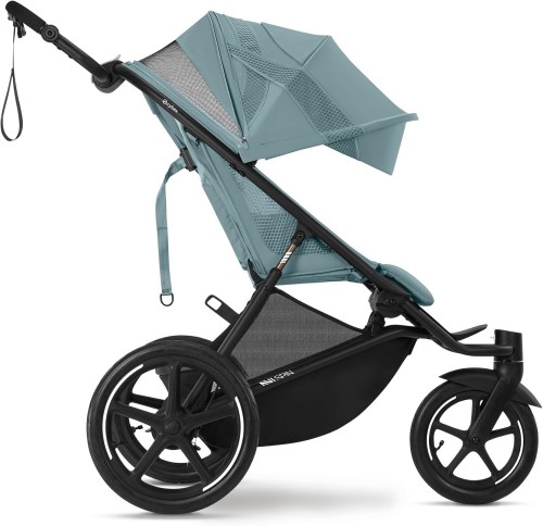 Cybex Avi Spin