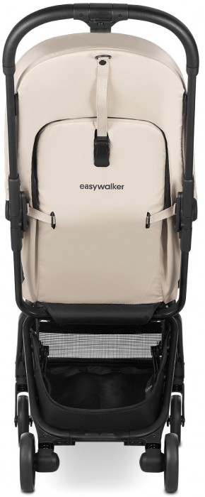 EasyWalker Rockey S