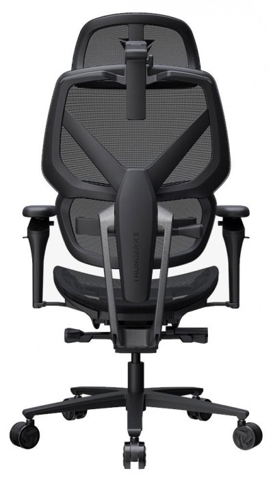 ThunderX3 Flex Pro Mesh