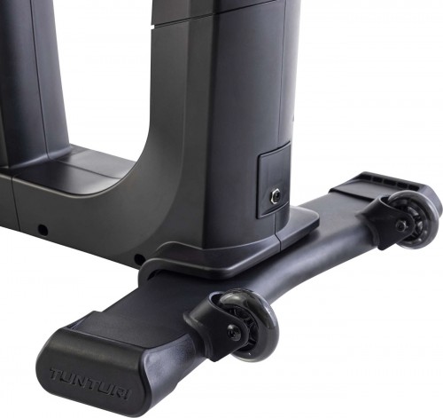 Tunturi Platinum UB20