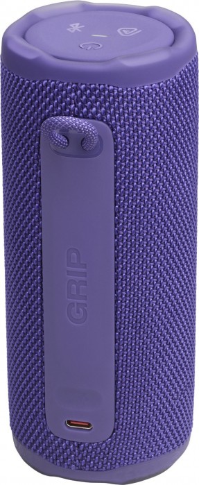 JBL Grip