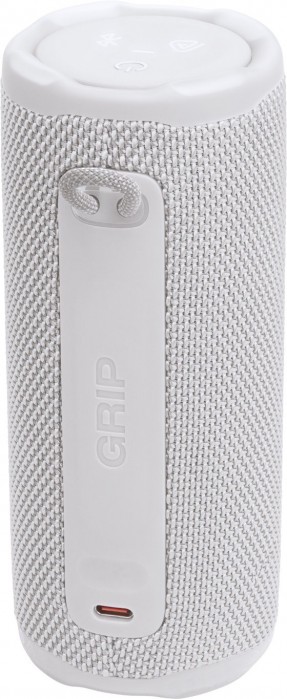 JBL Grip