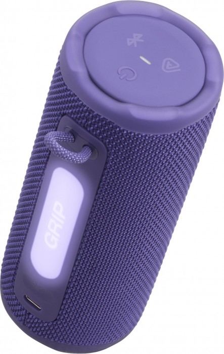 JBL Grip