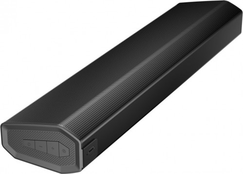 Havit HV-SK770BT