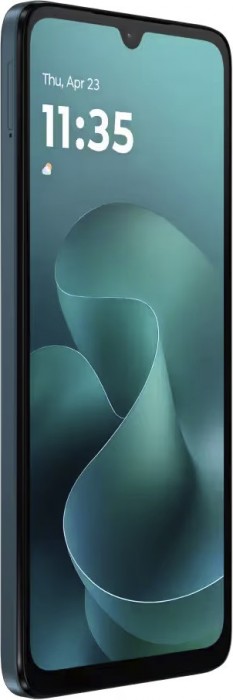 Motorola Moto G06 Power