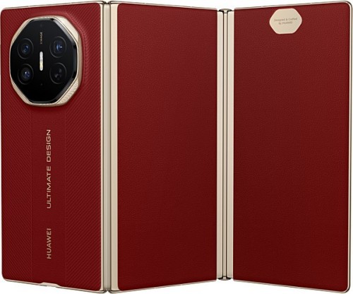 Huawei Mate XTs Ultimate