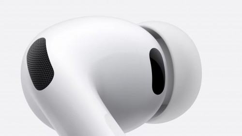 Apple AirPods Pro 3nd gen