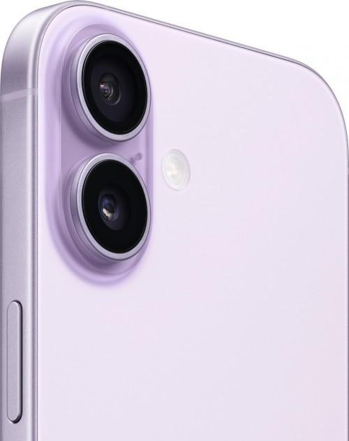 Apple iPhone 17