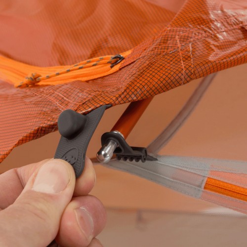 Big Agnes Copper Spur UL3XL 2025