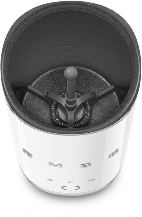 Smeg MFF02WHUK