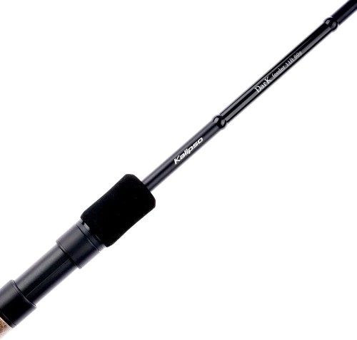 Kalipso Dark Feeder 330-60
