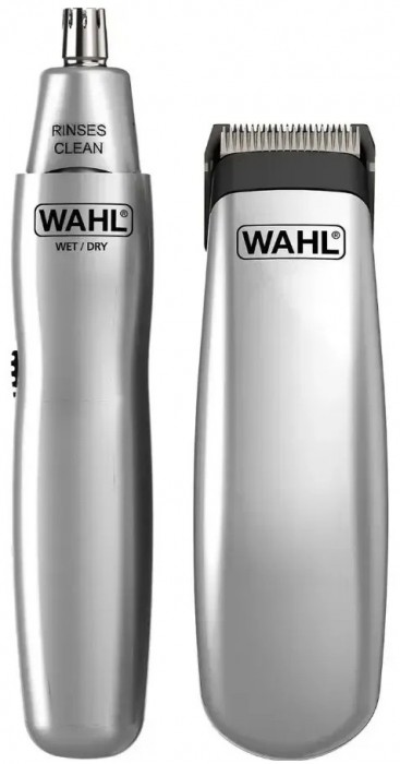 Wahl Travel Set Trimmer