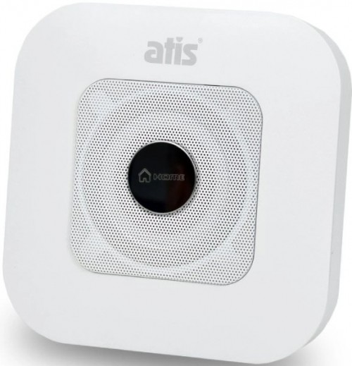 Atis Kit 4G 400T