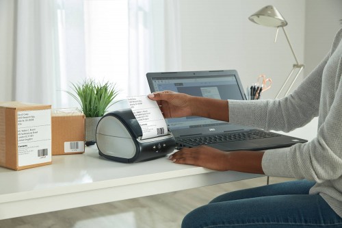 DYMO LabelWriter 5XL