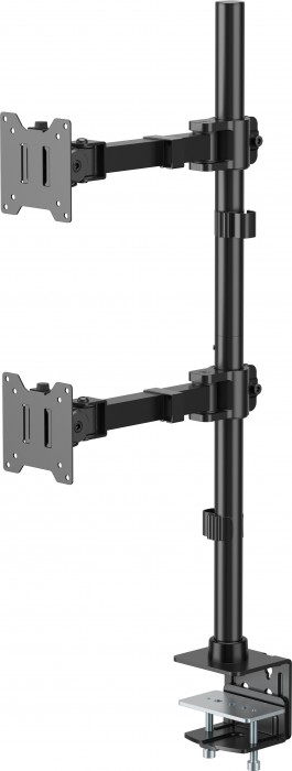 OfficePro MA122B