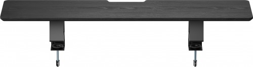 OfficePro MR147B