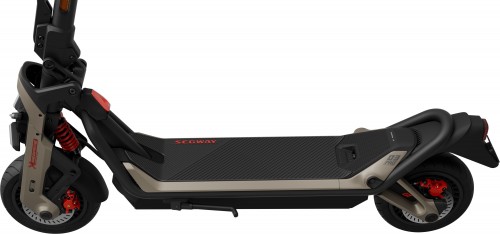 Ninebot SuperScooter GT3 Pro