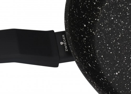 Zwieger Forte ZW-PF-0916