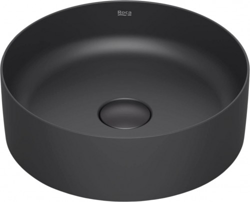 Roca Terra A32787N000