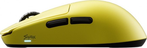 Scyrox V8