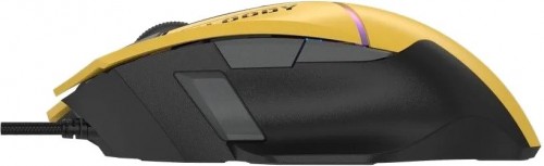 A4Tech Bloody W95 Ultra