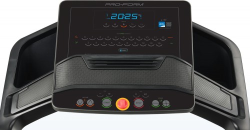 Pro-Form Carbon TLS PFTL79925-INT