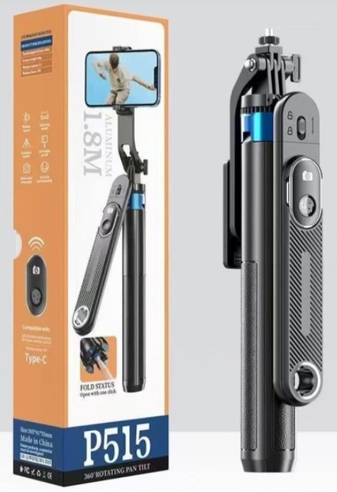 XOKO P515